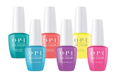 OPI-Neon-polish