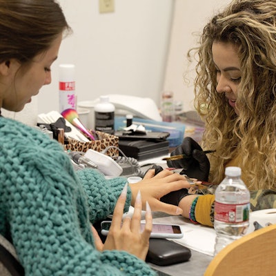 Yvett-Garcia-nailpro-cover