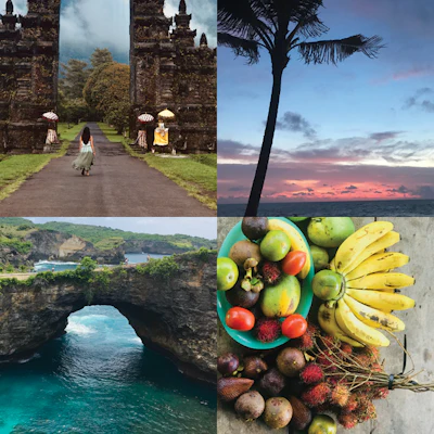 bali-inspiration-nails