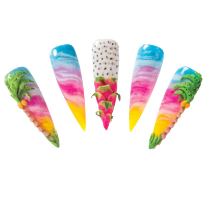 bali-nails