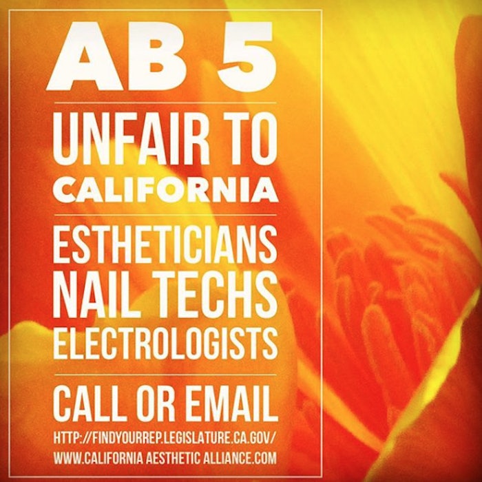 california-aesthetic-alliance-booth-rental-ab-5