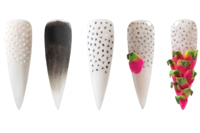 fruit-inspired-nails