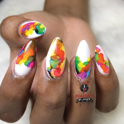 juicy-rainbow-nail-art