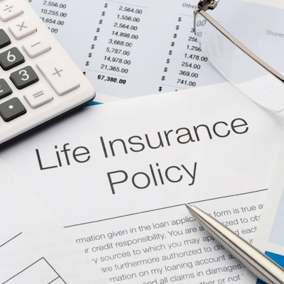 nail-artist-life-insurance