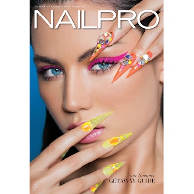 nailpro-july-2019-cover-sq