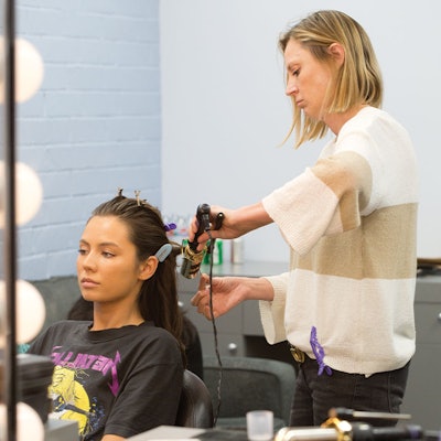 nailpro-magazine-cover