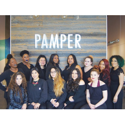 pamper-nail-gallery-employees