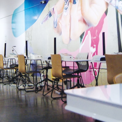 pamper-nail-gallery-freemont