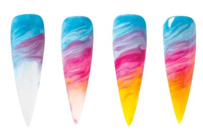 sea-inspired-nails