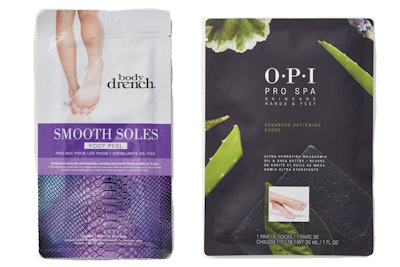 smooth-skin-products