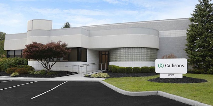 850x425_callisonsflavor