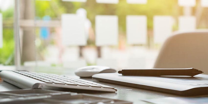 850x425_crownbranding