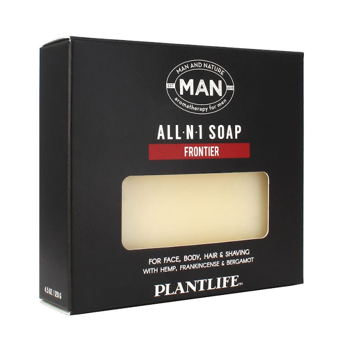 alln1soap_bb