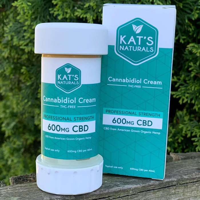 cannabidiocream_bb