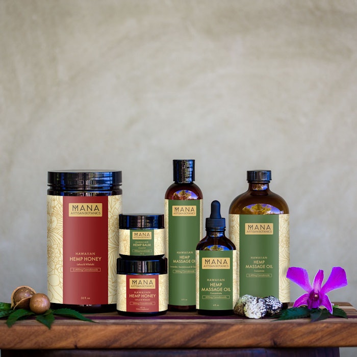 hempmassageoil_bb