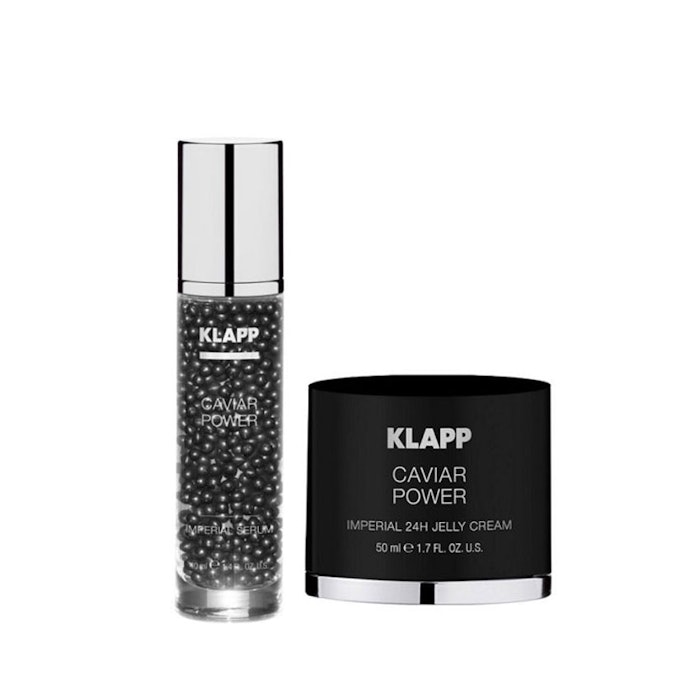 imerialserumjellycream_bb