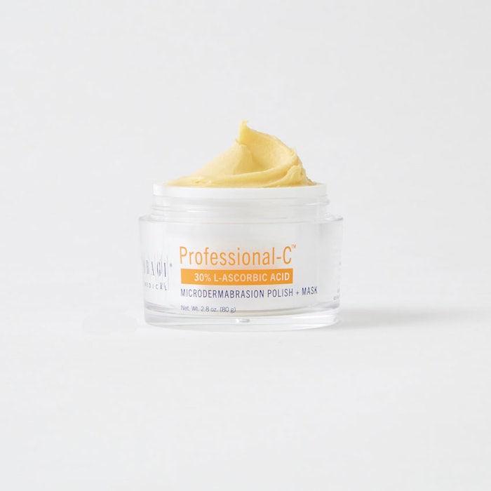 procmaskpolish_bb
