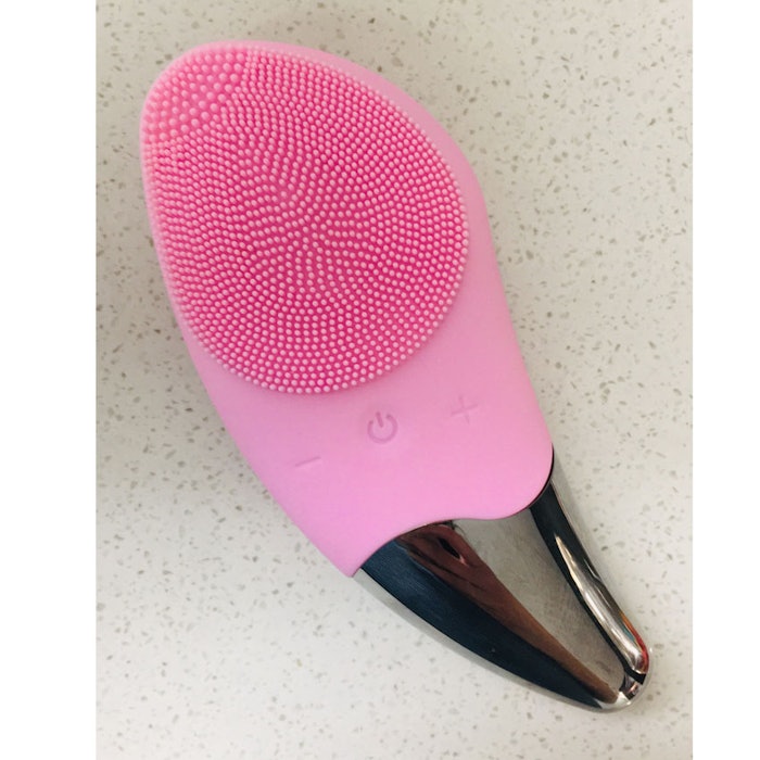 soniccleansingbrush_bb