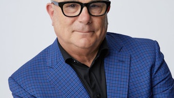 Greg Starkman Innersense