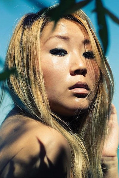 Jessica Gadzalinski Hair