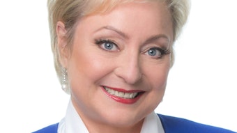 Katharin Von Gavel Podcast