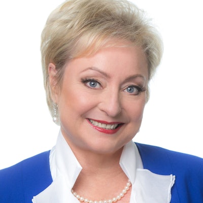 Katharin Von Gavel Podcast