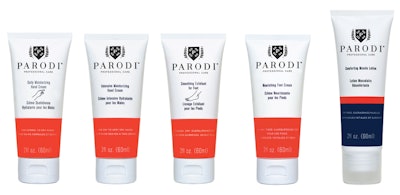 Parodi Products