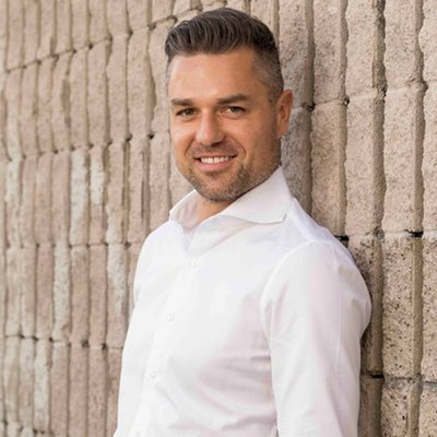Robert Schaeffler Podcast