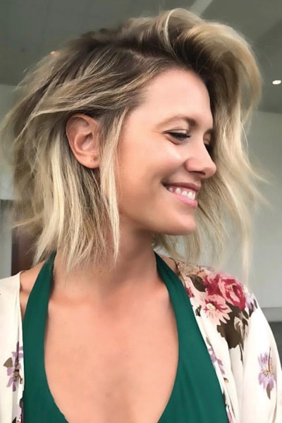 Shannonrha Bangs