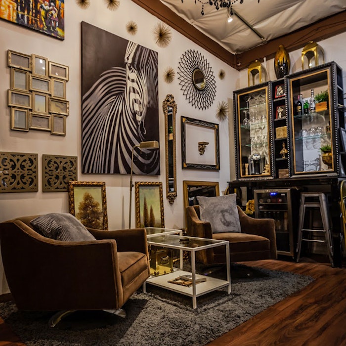 Style Concierge
