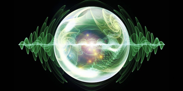 GreenParticleDesign850x425