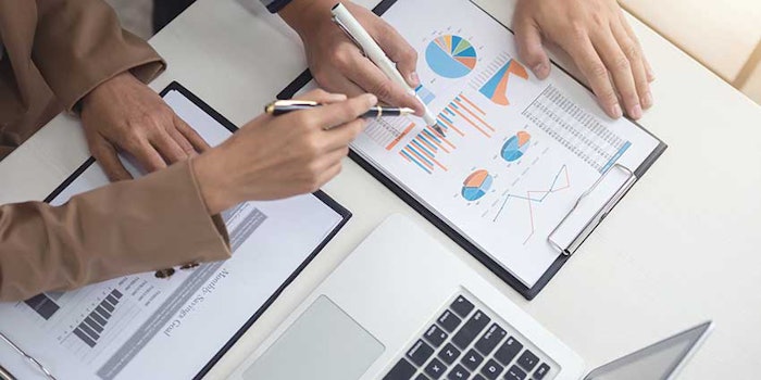 businesscollaboration_425