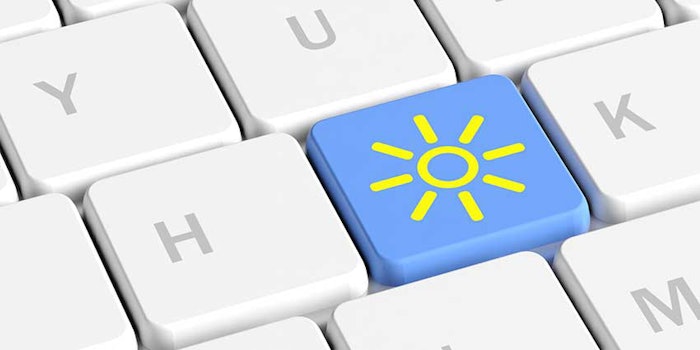 sunscreenkeyboard_425