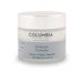 Columbia-probiotic-skin-care