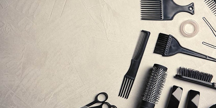 850x425_amprokeystone