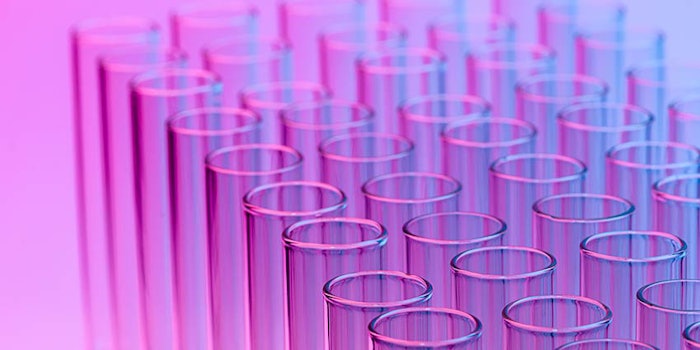 850x425_fitzchemlab