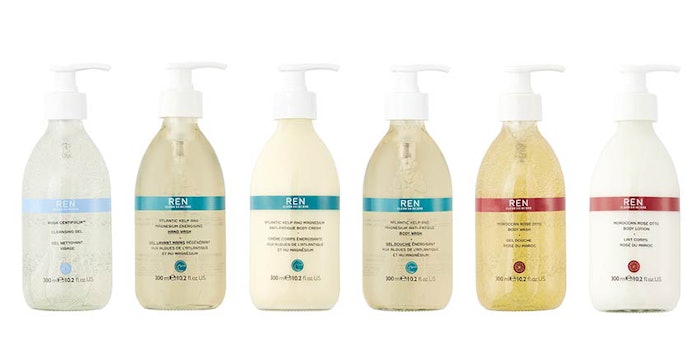 @unileverusa/ via Facebook.com