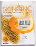 Si1907 Cover 3 D Small 250x330 De Link