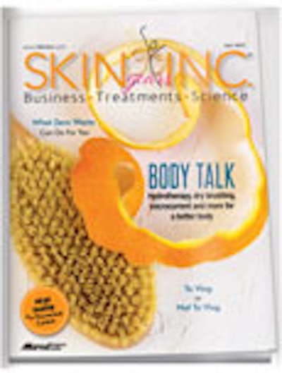 Si1907 Cover 3 D Small 250x330 De Link