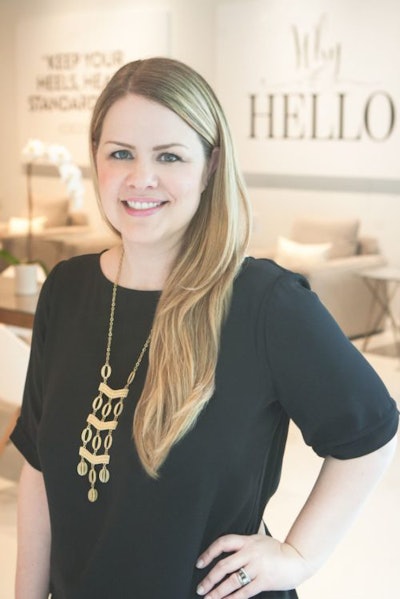 Carla Hatler-Lacquer-nail-studio