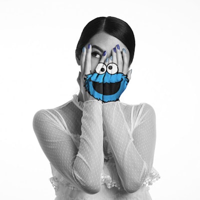 China-Glaze_polish_CookieMonster_sesame-street-collection