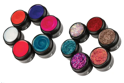 Enchanted-Forest-Collection