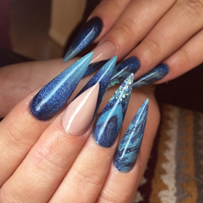 Kerri-Anderson_nails