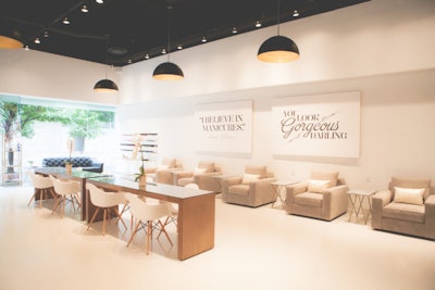 Lacquer-Wins-Famous-Names-Salon