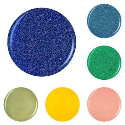 china-glaze-summer-sesame-street-collection