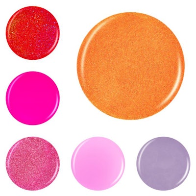 china-glaze-summer-sesame-street-polish-collection