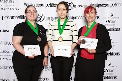 nailpro-pasadena-Soak-off