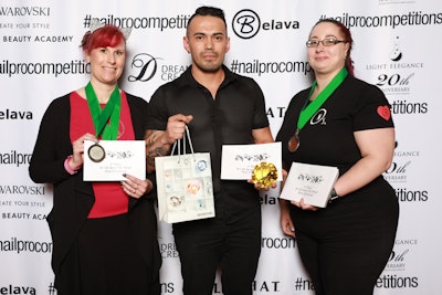 nailpro-pasadena-bling-non