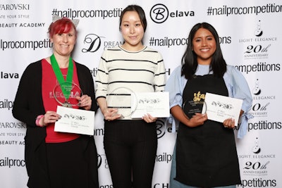 nailpro-pasadena-salon-success