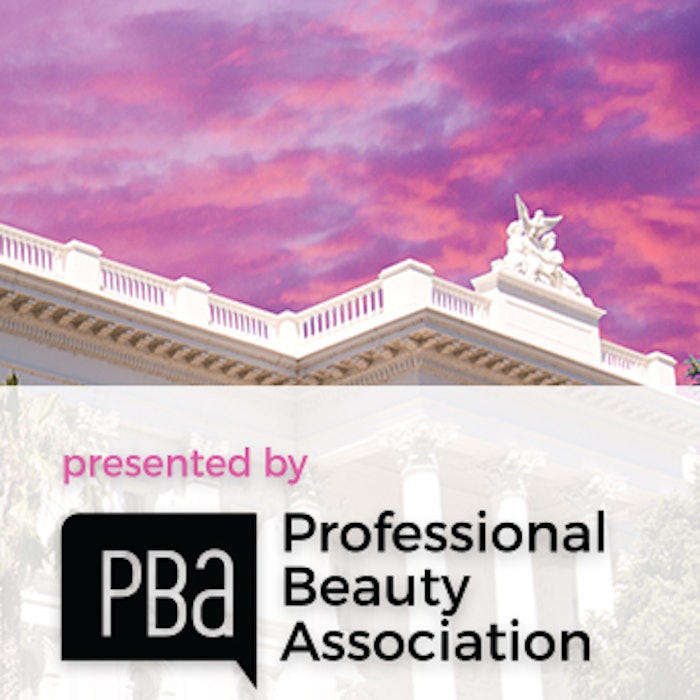 professional-beauty-association